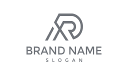 Logo Item