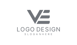 Logo Item